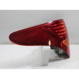 ชุดไฟท้าย Veracruz ด้านนอก ซ้าย มือสอง ของแท้ OEM 924013J100 - Product Image 3
