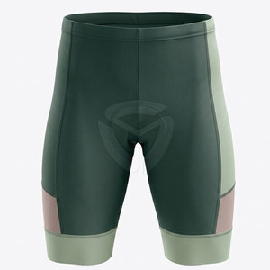 Uniforme de Ciclismo de Tela Ligera y Transpirable Diseñado para una Comodidad Duradera en Entrenamientos y Eventos de Ciclismo - Product Image 4