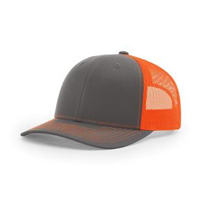 Baseball Cap Adjustable Trucker Dad <b>Hat</b> with Curved Visor for Men and Women Breathable & <b>Waterproof</b> 100% Polyester Four Seasons - Product Image 2