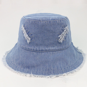 Casquette unisexe personnalisée de haute qualité 100% coton respirant avec strass, tendance décontractée, prix de gros - Product Image 6