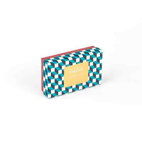 Printed Paper Boxes