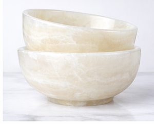 Produits artisanaux de régions variées, soigneusement façonnés, polis et finis pour répondre aux normes d'exportation internationales et chacun est conforme. - Product Image 2