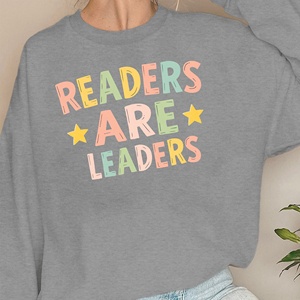 ผู้อ่านเป็นผู้นำเสื้อผู้หญิง - Product Image 4