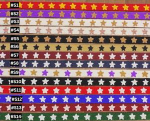 Sangle de téléphone tressée à la main avec perles de cristal, lanière d'épaule en strass, sangle de sac pour téléphone portable - Product Image 6