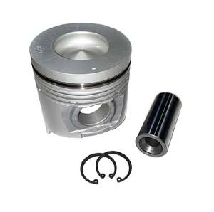 Kit de bielles pour Isuzu 6HK1, piston 115 mm, 7790 cm³, 8973638820, 8941294520, FTR, FVR, NQR - Product Image 1