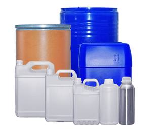 Huile Essentielle d'Orange Bio 30ml pour Nourrir et Hydrater le Cuir Chevelu, Améliore la Circulation Sanguine et Favorise la Croissance Capillaire (Boisé) - Product Image 5