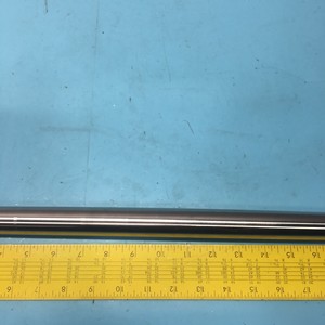 SVG 919505-001 ลูกกลิ้งแบบมีร่อง, เส้นผ่านศูนย์กลาง 1.105 นิ้ว, 162877 - อุปกรณ์และอะไหล่เซมิคอนดักเตอร์ระดับโลกที่เชื่อถือได้ - Product Image 5