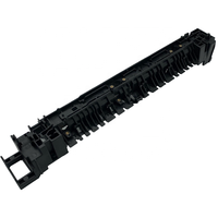 Rezision Haute Qualité Compatible avec Xerox DC 286 3060 3070 3065 5230 5225 2060 Support de Doigt du Sélecteur de Fusion Pièces de Rechange pour Imprimante Copieur