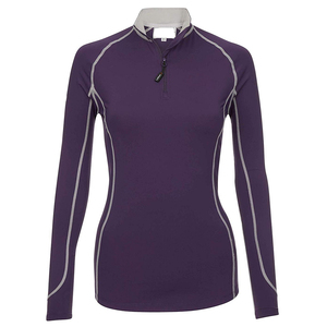 Fouet d'équitation multicolore, fouet pour cheval, équipement équestre, fouet en cuir pour cheval avec service OEM ODM, meilleure qualité - Product Image 1