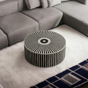 High Quality Blue Epoxy Leaf Design <b>resin</b> <b>Table</b> <b>Top</b> Custom Made Epoxy <b>Resin</b> Coffee <b>Table</b> <b>Top</b> for Sale - Product Image 3