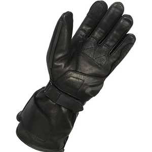 Factory Direct Biker Leather <b>Gloves</b> Usa And European Biker Regular Used Men Biker Leather <b>Gloves</b> 2026 Best Material <b>Gloves</b>. - Product Image 2