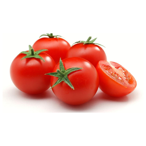 Tomates Frescos en Varias Especificaciones y Envases Disponibles - Product Image 5