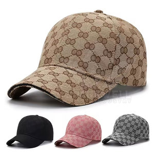 Casquette Urban Trucker légère avec dos en maille, réglable, à fermeture snapback, pour la mode urbaine et l'usage quotidien, casquette de baseball, casquette d'extérieur - Product Image 6