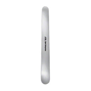 Espátula Tuffier al por mayor, espátula maleable para modelado y esculpido de precisión por Apto Enterprises - Product Image 6