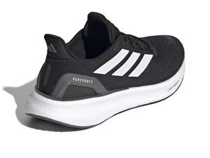 รองเท้าวิ่ง PureBOOST 5 | Adidas - Product Image 3