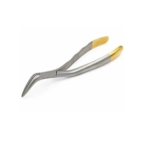 Alicates de Ortodoncia de Acero Inoxidable con Certificación CE ISO, Cortador de Extremos Distales, Removedor de Brackets, Alicates de Engarce con Gancho - Product Image 1
