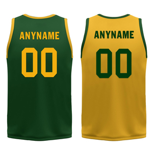 Nouvelle Arrivée - Meilleure Vente : Tenue de Basketball d'Entraînement pour Hommes et Femmes Adultes, Respirante, Design OEM - Product Image 4