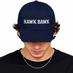 Unisex Embroidered Baseball <b>Cap</b> Premium Quality Classic Style Adjustable Fit Everyday Wear Custom Made Clean Design Premium <b>Cap</b> - Product Image 2