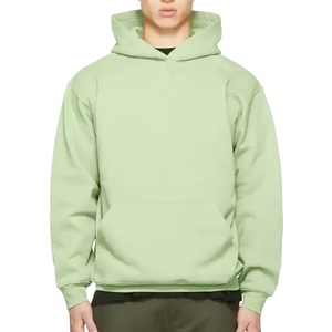Sweats à capuche pour hommes Sweatshirts tendance Sweat à séchage rapide Unisexe Respirant Pull à capuche Vêtements Accessoires Offre Spéciale 2026 - Product Image 4