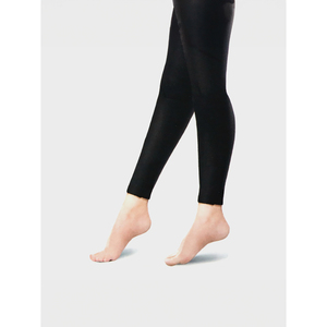 Premium Fleece-<b>Lined</b> Women's <b>Leggings</b> Comfortable and Stylish - Product Image 1