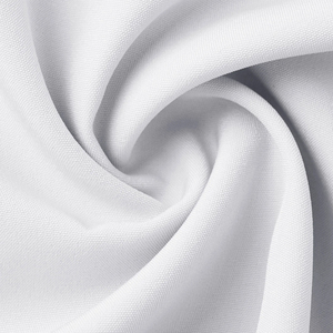 Uniforme Quirúrgico de Algodón 100% Tejido con Logotipo Personalizado, el Más Vendido del 2026, para Salones de Belleza, Enfermeras y Doctores de Quirófano - Product Image 6