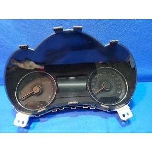 Paneles de Instrumentos Usados Cerato 94013A7020 - Product Image 1