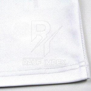 Uniforme de Fútbol Personalizado para Equipo, Ropa Deportiva Ligera y Duradera para Entrenamiento y Partidos - Product Image 5