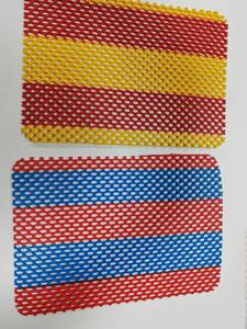 <span class=keywords><strong>Alfombrillas</strong></span> de Baño Antideslizantes Comerciales Antibacterianas y Antimoho, Alfombrilla de Ducha Impermeable de PVC con Estampado - Product Image 3