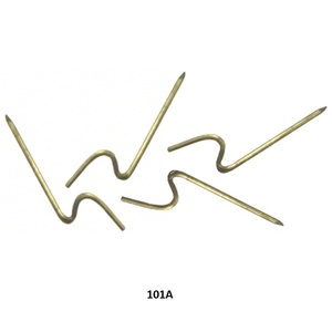 Clavijas Doradas de Alta Calidad, Colección de Herramientas Premium para la Fabricación de Joyería y el Mejor Producto al Precio Más Bajo al por Mayor - Product Image 3