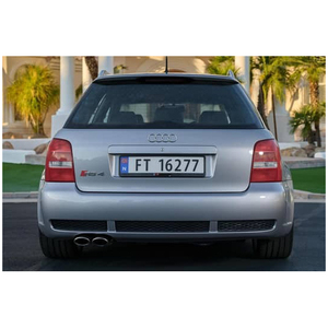 ออดี้ RS4 Avant ปี 2000 - Product Image 3