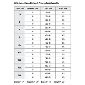 Popular Cotton <b>Overalls</b> Reflective Spring Autumn Workwear Durable Safety Coverall Men Industrial Protective Apparel Manufacturer - Product Image 5