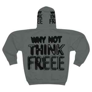 Personaliza tus propias sudaderas con capucha de invierno para hombre, ajuste regular, venta al por mayor, alta calidad, secado rápido, transpirables, impresión digital por sublimación - Product Image 2