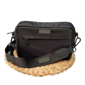 Bolsa de entrenamiento para perros con logotipo personalizado al por mayor, bolsa de almacenamiento para simuladores de entrenamiento canino personalizable, de gran venta. - Product Image 1