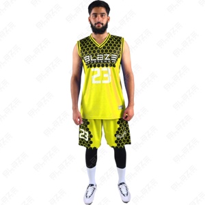 Bsci บาสเก็ตบอลชุดบาสเก็ตบอลไซส์ใหญ่พิเศษสำหรับผู้ใหญ่ - Product Image 4