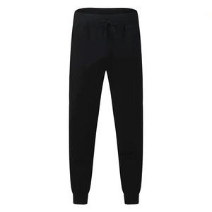 Chándal Deportivo para Hombre, con Capucha, para Uso en Exteriores, Invierno, Casual, Color Sólido, Talla Personalizada, Logotipo Personalizado, Transpirable, 100% Algodón, Ligero, Último Modelo - Product Image 4