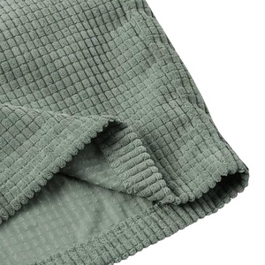 Alta demanda de verano para hombre, botón, solapa, bolsillo, manga corta, moda, alta calidad, pantalones cortos sueltos, conjunto de 2 piezas - Product Image 6