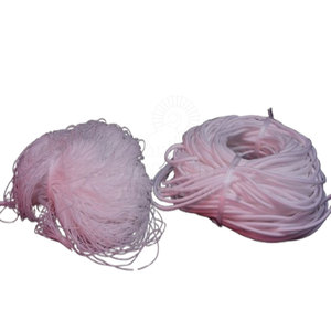 Varillas de espuma para relleno de juntas y sellado en construcción, espuma de celda cerrada, flexible, ligera y ecológica - Product Image 5