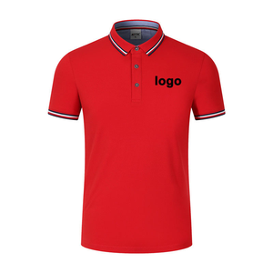 เสื้อโปโล OUTPACE Chemise Polo Pour Homme สำหรับผู้ชาย ลดราคาพิเศษ - Product Image 3