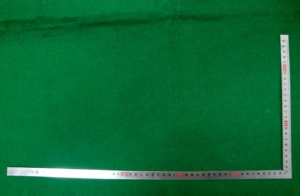 DANKING DK-224 Metal Straight Edge Ruler | Measuring <b>Tools</b> for Engineers & <b>Carpenters</b> 50CM TAIWAN - Product Image 4