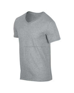 Wholesale Low Price T <b>Shirts</b> for <b>men</b> 100% Cotton printed loose fit <b>men</b> <b>shirt</b> - Product Image 1