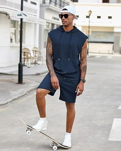 Ropa Deportiva para Hacer Ejercicio, Diseño Moderno y Elegante, Nueva Colección 2026, Precio Accesible, La Mejor - Product Image 3