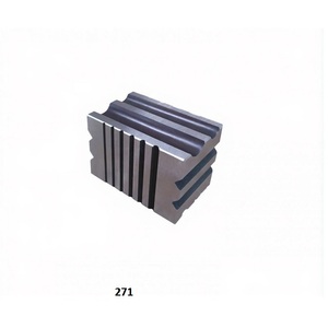 Tamaño del bloque de diseño: - 2" x 2" x 3" herramientas para joyería - Product Image 2
