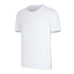 T-shirt oversize délavé à l'acide pour homme, vierge, vente en gros, personnalisable avec logo, coupe décontractée oversize - Product Image 5