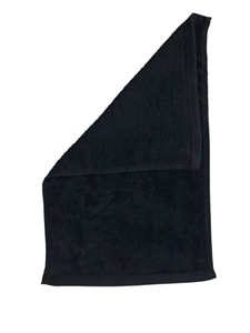 Serviettes de rallye 100% coton, couleur personnalisée, velours, séchage rapide, écologiques, de haute qualité, logo imprimé, couleurs vives, unisexe adulte, en solde - Product Image 3