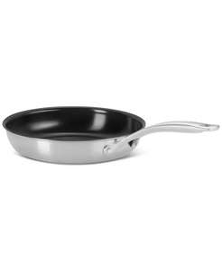 9.5 essenziale in acciaio inossidabile "Frypan antiaderente | Le Creuset - Product Image 2