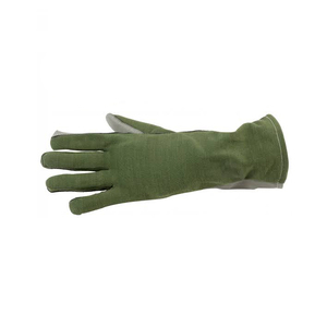 Durable Professional <b>Fire</b> Heat Resistant Gloves With Breathable Heat Resistant Fabric And Anti Fatigue Comfort System - Product Image 4