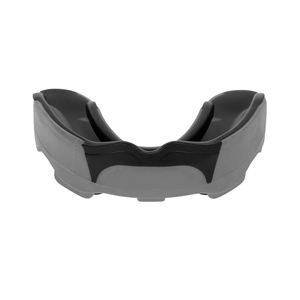 Meilleure vente en stock neuf, faible MOQ, protège-dents de haute qualité, nouveau style, fabriqué avec les meilleurs matériaux. - Product Image 1