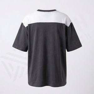 Polo de Tela Cómoda de la Mejor Calidad, Diseño Único, para Hombre, en Color Personalizado, Patrón Sólido, Suave al Tacto - Product Image 2