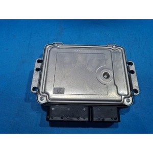 Porter Usó ECUs y Módulos de Computación 391044A300 - Product Image 5