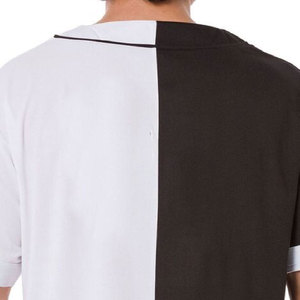 Uniformes de Béisbol Personalizados con su Diseño y Personalización, Incluyendo Nombres de Jugadores, Números y Colores del Equipo para Cualquier Deporte - Product Image 4